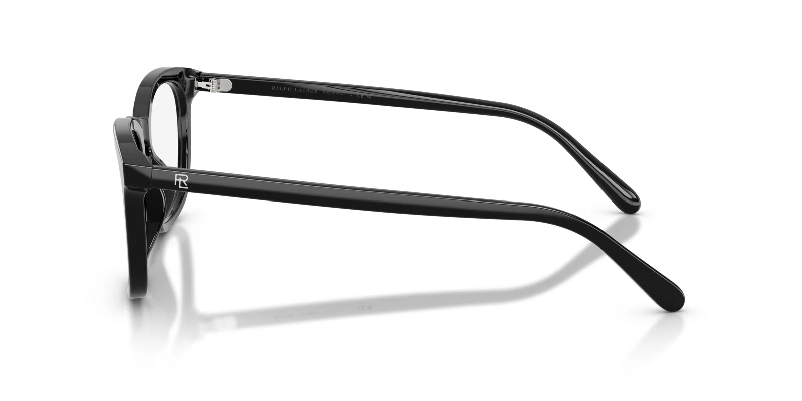Ralph Lauren 6270U Eyeglasses - view 15